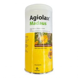 Агиолакс (Agiolax) 100г в Балашихе и области фото