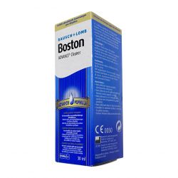 Бостон адванс очиститель для линз Boston Advance из Австрии! р-р 30мл в Балашихе и области фото