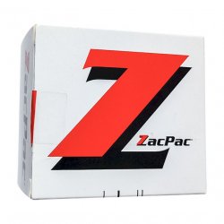 ЗакПак (Zacpac) Зак Пак набор капс. на 7 дней в Балашихе и области фото