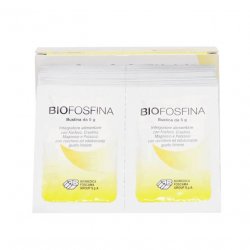 Биофосфина (Biofosfina) пак. 5г 20шт в Балашихе и области фото