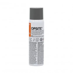 Опсайт спрей (Opsite spray) жидкая повязка 100мл в Балашихе и области фото